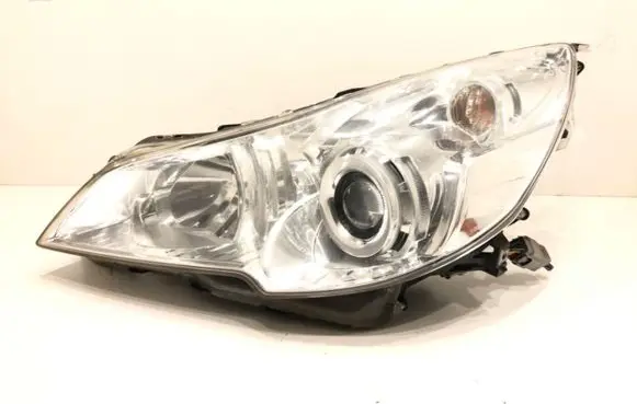 Subaru Legacy Headlight/headlamp