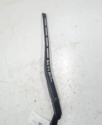 Audi A4 S4 B7 8E 8H Front wiper blade arm 8E1955408C