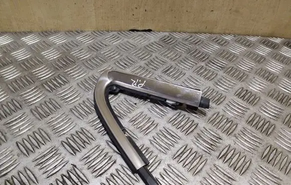 Jeep Grand Cherokee Other front door trim element