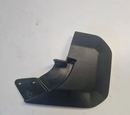 Ford Transit VII Rear mudguard BK3128371AC