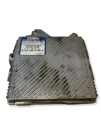 Mercedes-Benz C W202 Engine control unit/module A0175454632