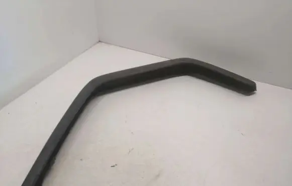 Mercedes-Benz G W460 Rear arch trim 4608890263 A4608890263