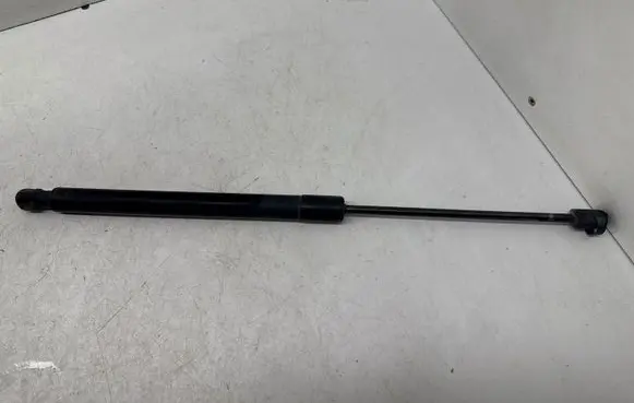 Audi Q5 SQ5 8R Tailgate/trunk strut/damper 8R0827552B