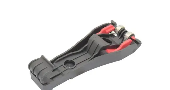 BMW 5 E39 Other trunk/boot trim element 51478208735 8208735