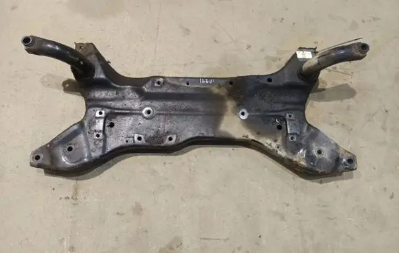 Mitsubishi Outlander Front subframe 