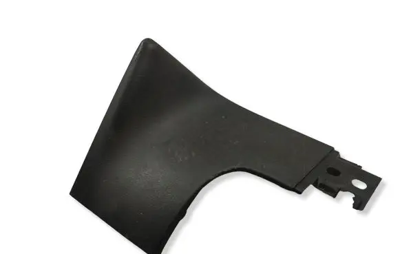 Volkswagen Golf IV Dashboard lower bottom trim panel 1J1858366