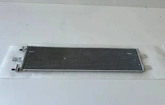 KIA EV6 A/C cooling radiator (condenser) 97606-CV000
