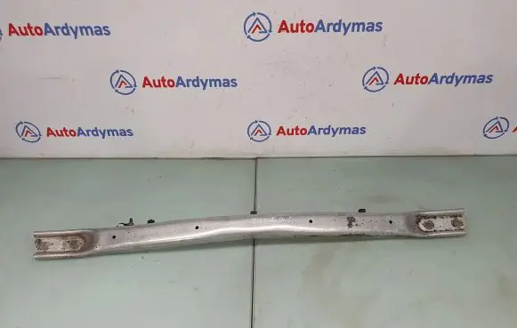 BMW X5 E70 Other body part 7228081 51717228081 51117158437