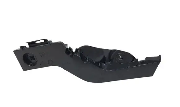 Toyota Avensis T270 Rear bumper mounting bracket 5257805050