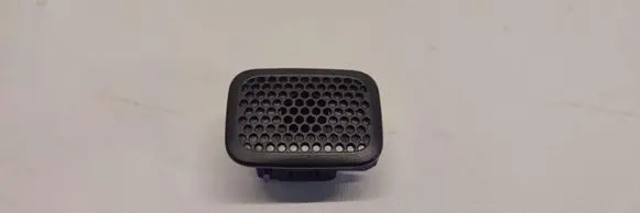 Mazda 2 Microphone (bluetooth/phone) 8673002050