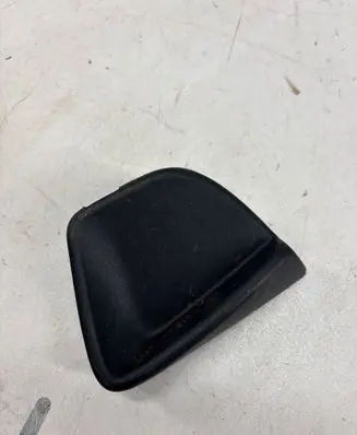 BMW 2 F22 F23 Other interior part 7270145 L0246892AA