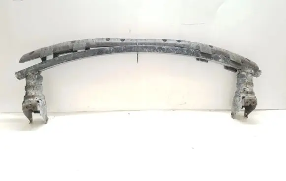 Lancia Phedra Front bumper support beam
