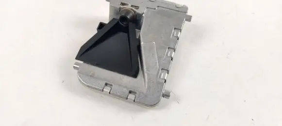 Mercedes-Benz E W212 Windshield/windscreen camera A0009006704
