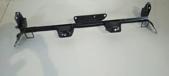Mercedes-Benz E W238 Seat frame A2056103100