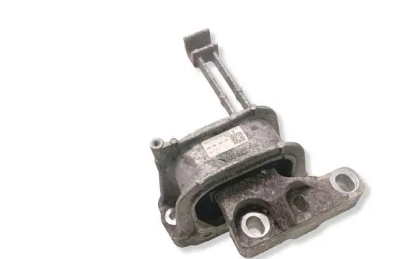 Audi A3 S3 8V Engine mount bracket 5Q0199262CP