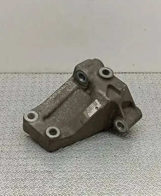 Fiat Ducato Engine mounting bracket 5802127137