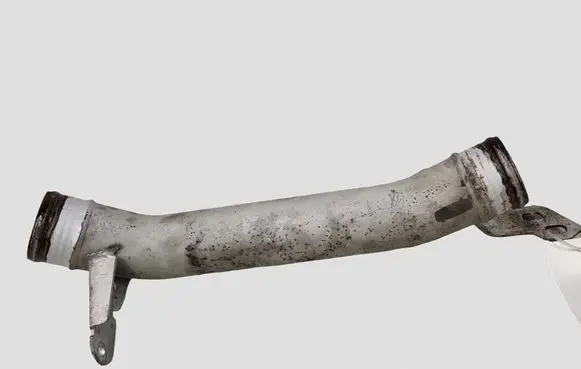Volvo V40 Air intake hose/pipe