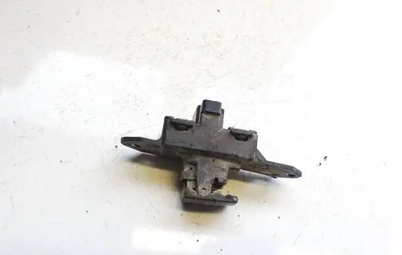 Chrysler Pacifica Electric window control switch 04685984aa 774-402-1