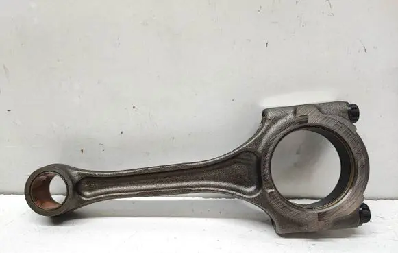Toyota C-HR I Connecting rod/conrod 