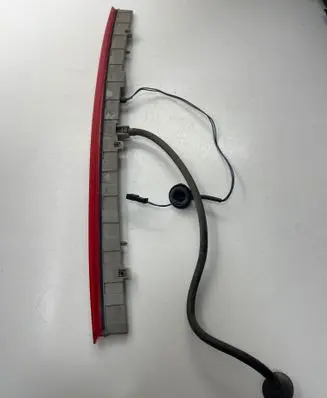 BMW 5 F10 F11 Third/center stoplight 7203224