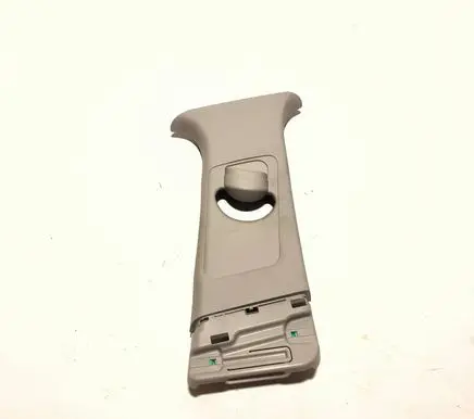 KIA Ceed (B) pillar trim (top) 85844J7000 85840J7000 85840J7000ED
