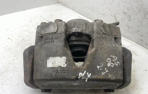 Audi A5 8T 8F Front brake caliper GN08781A