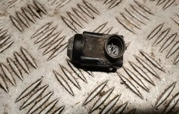 Mercedes-Benz Vito Viano W639 Parking PDC sensor 0045428718