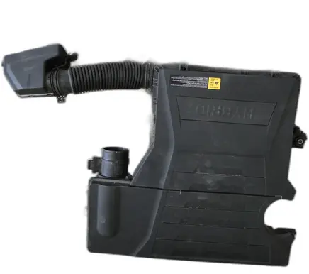 Hyundai Kona I Air filter box cover 28110-CM100