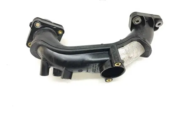 Volvo V40 Air intake hose/pipe 9674942380 9674951680 072350