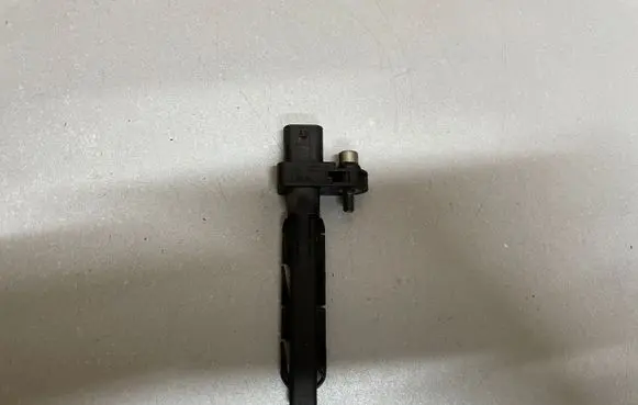 Crankshaft position sensor