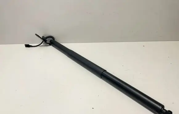 BMW X6 G06 Tailgate/trunk strut/damper 5A1DEC5 5A1DEC6