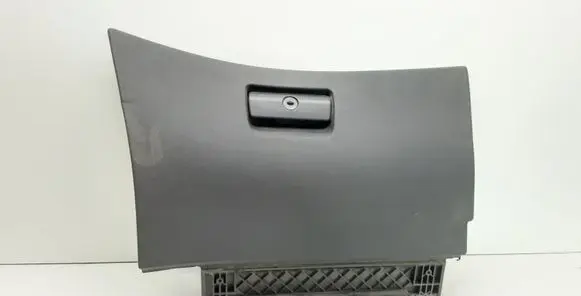 BMW 3 E46 Glove box set 8203822
