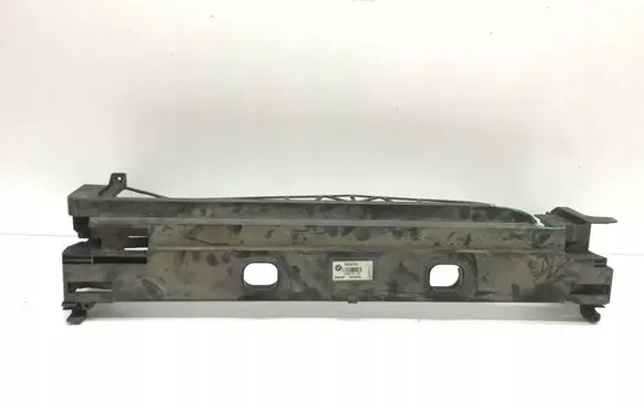 BMW 5 F10 F11 other engine part BMWF10F118509171