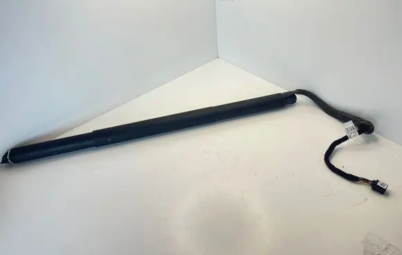 Volkswagen Tiguan Tailgate strut 5NA827851B