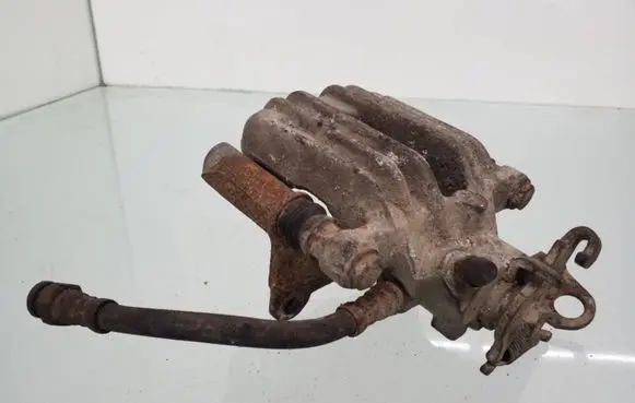 Fiat Marea Rear brake caliper