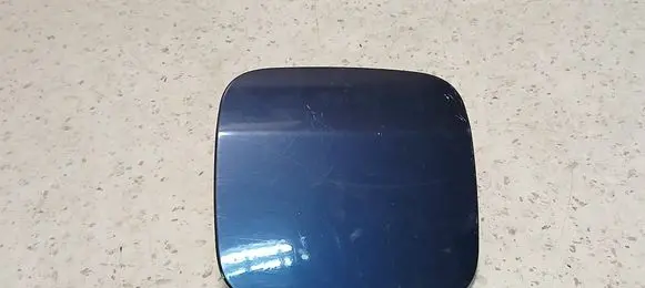 Mitsubishi Space Star Fuel tank cap