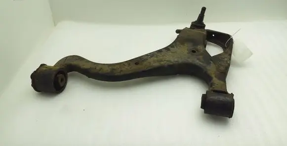 Land Rover Range Rover Sport L320 Front lower control arm/wishbone