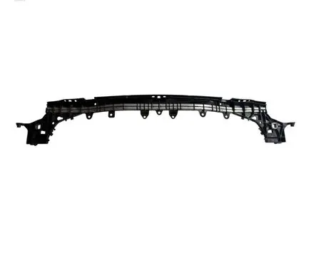 Mercedes-Benz C W205 Front bumper mounting bracket A2056204101 A2056206700