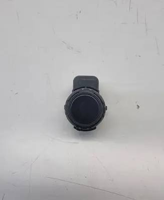 Jaguar E-Pace Parking PDC sensor HK8315K859AA