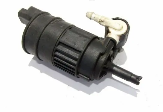 Renault Laguna II Windscreen/windshield washer pump 7700430703