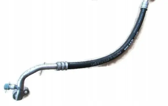 Mitsubishi Pajero Sport I Air conditioning (A/C) pipe/hose