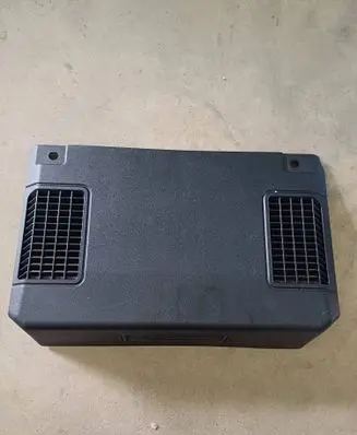 Audi A3 S3 8V Other interior part 8V0863051