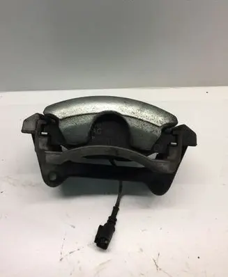 Audi Q3 F3 Front brake caliper