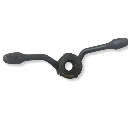 Volkswagen Transporter - Caravelle T4 Wiper turn signal indicator stalk/switch 7D0953503E