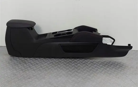 Ford Kuga III Center console LV4B19E890CW