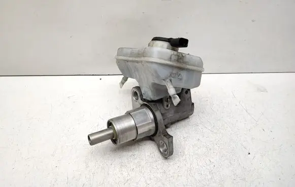 Audi A6 S6 C7 4G Master brake cylinder