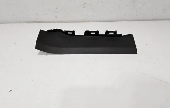 Polestar 4 Panel trim 80012724