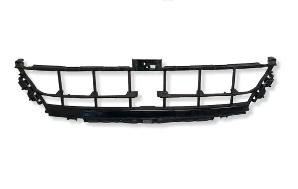 Porsche Panamera (971) Front bumper lower grill 971807683GBILI 971807683G