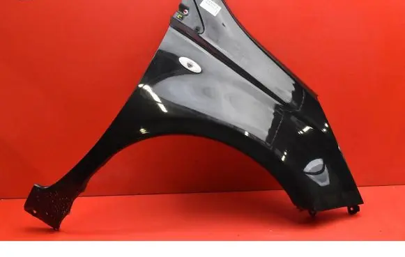 Nissan Note (E11) Fender