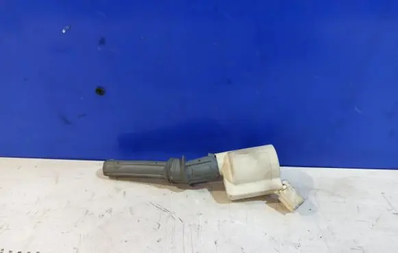 Lincoln Town Car High voltage ignition coil 855V3J18